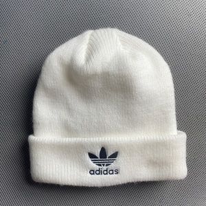 Adidas Beanie
